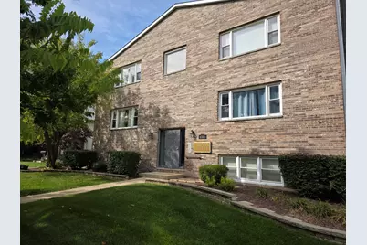 712 W Highland Avenue #4, Elgin, IL 60123 - Photo 1