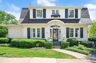 3 Orchard Pl, Hinsdale, IL 60521 - Photo 1