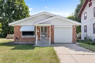 410 Foster Ave, Rockford, IL 61102 - Photo 1