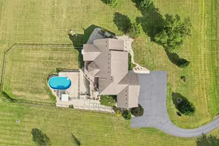 N5139 Granville Ct, Sugar Creek, WI 53121 - Photo 1