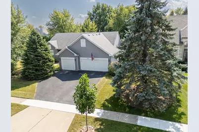 1681 Highmeadow Lane, Algonquin, IL 60102 - Photo 1