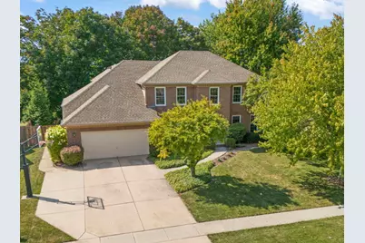 941 Stanton Street, Batavia, IL 60510 - Photo 1