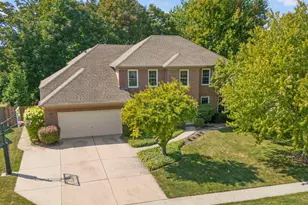 941 Stanton St, Batavia, IL 60510 - Photo 1