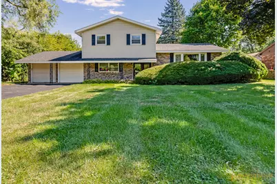 6102 Scott Lane, Crystal Lake, IL 60014 - Photo 1