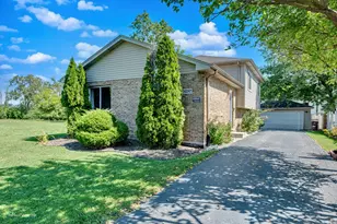 14247 Davis Ct, Blue Island, IL 60406 - Photo 1