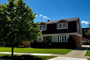 1878 Mandel Ave, Westchester, IL 60154 - Photo 1