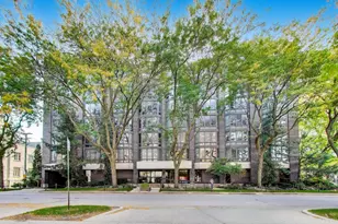 522 Church St, Evanston, IL 60201 - Photo 1