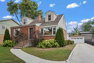 315 Lincoln St, Glenview, IL 60025 - Photo 1