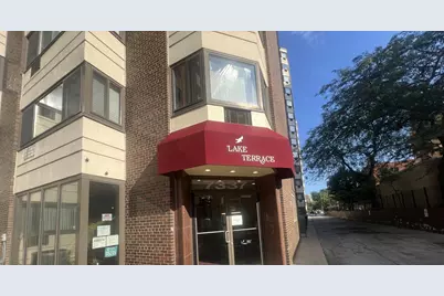 7337 S South Shore Drive #519, Chicago, IL 60649 - Photo 1