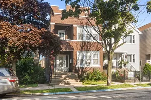 1311 S 50th Ave, Cicero, IL 60804 - Photo 1