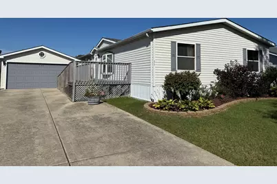 372 Tulip Circle, Matteson, IL 60443 - Photo 1