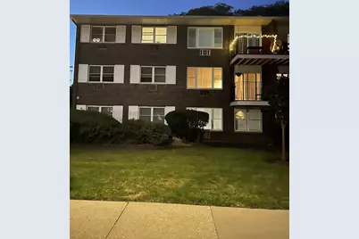 8710 Skokie Boulevard #3BS, Skokie, IL 60077 - Photo 1