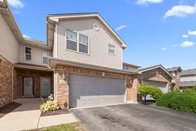 1030 Regent Drive, Matteson, IL 60443 - Photo 1