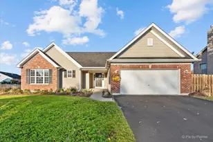 583 Bayfield Dr, Dekalb, IL 60115 - Photo 1