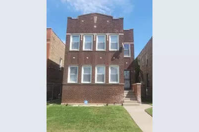 1721 N Meade Avenue, Chicago, IL 60639 - Photo 1