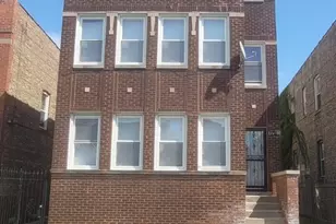 1721 N Meade Ave, Chicago, IL 60639 - Photo 1