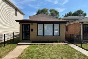 7109 S Dobson Ave, Chicago, IL 60619 - Photo 1