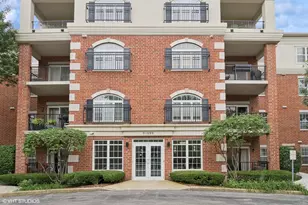 0S099 Lee Ct, Winfield, IL 60190 - Photo 1