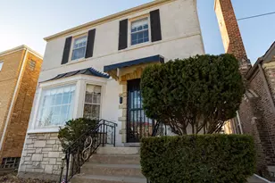 6022 N St Louis Ave, Chicago, IL 60659 - Photo 1