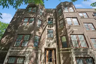 6455 N Bell Ave, Chicago, IL 60645 - Photo 1
