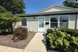 7523 Bristol Ln, Hanover Park, IL 60133 - Photo 1