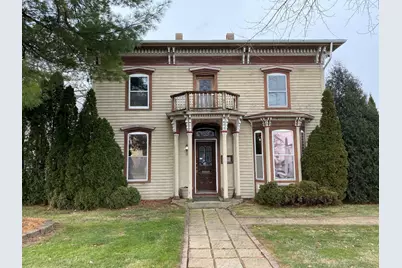 320 S State Street, Marengo, IL 60152 - Photo 1