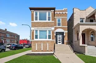 2101 S 48th Ct, Cicero, IL 60804 - Photo 1