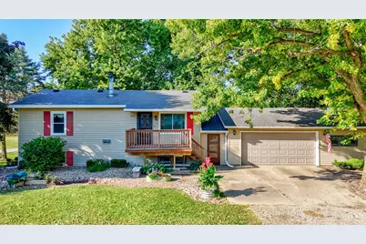 5102 9th Street, Streator, IL 61364 - Photo 1