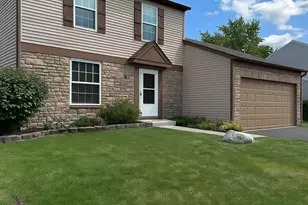 1339 Narragansett Dr, Carol Stream, IL 60188 - Photo 1