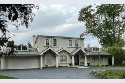 504 E Sunset Drive, Arlington Heights, IL 60004 - Photo 1