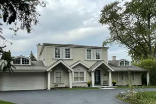 504 E Sunset Dr, Arlington Heights, IL 60004 - Photo 1