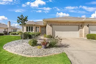 10816 Kimberly Ln, Orland Park, IL 60467 - Photo 1