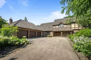 510 Buena Rd, Lake Forest, IL 60045 - Photo 1