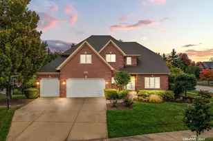 3420 Sunnyside Ct, Naperville, IL 60564 - Photo 1