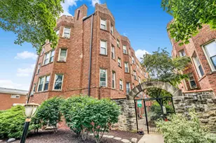 4126 N Kedvale Ave, Chicago, IL 60641 - Photo 1