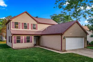 141 Campbell Dr, Bolingbrook, IL 60440 - Photo 1