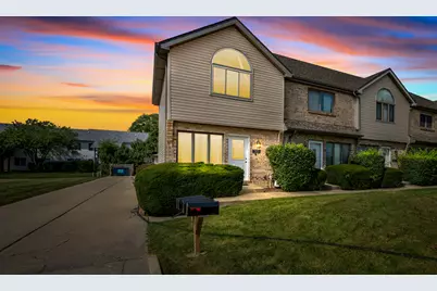 14010 S Route 59, Plainfield, IL 60544 - Photo 1