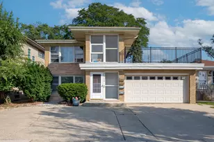 2308 Oakton St, Park Ridge, IL 60068 - Photo 1