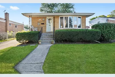11624 S Tripp Avenue, Alsip, IL 60803 - Photo 1