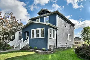 1429 Gunderson Ave, Berwyn, IL 60402 - Photo 1