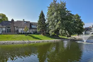 112 Kilchurn Ln, Inverness, IL 60067 - Photo 1