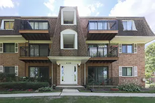 4106 Cove Ln, Glenview, IL 60025 - Photo 1