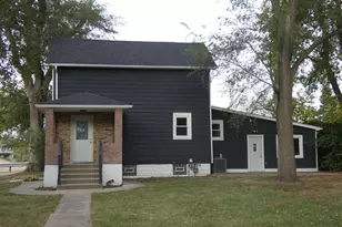 125 N 8th Ave, Kankakee, IL 60901 - Photo 1
