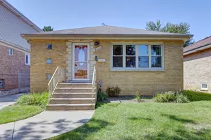 8130 N Ottawa Ave, Niles, IL 60714 - Photo 1