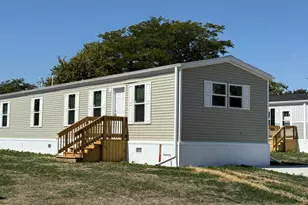 509 Moorfield Rd, Matteson, IL 60443 - Photo 1