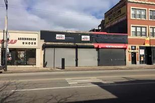 2410 W 63rd St, Chicago, IL 60629 - Photo 1