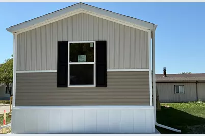 510 Prairie Road, Matteson, IL 60443 - Photo 1