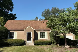 28W544 Rogers Ave, Warrenville, IL 60555 - Photo 1