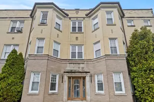 6401 23rd St, Berwyn, IL 60402 - Photo 1