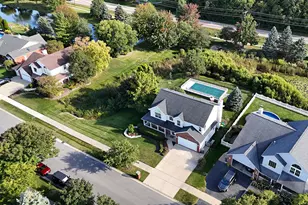 16601 W Springview Dr, Lockport, IL 60441 - Photo 1